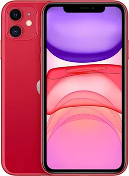 APPLE IPHONE 11 4GB / 64GB (21 / 23)