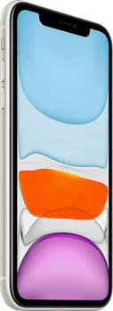 APPLE IPHONE 11 4GB / 64GB (23 / 23)