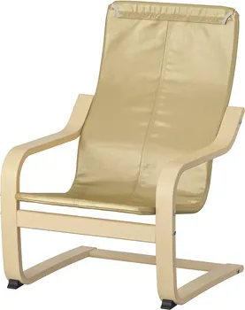 IKEA POÄNG (3 / 8)