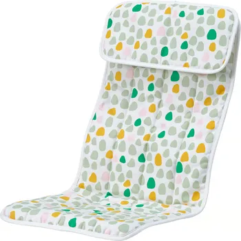 IKEA POÄNG (4 / 8)