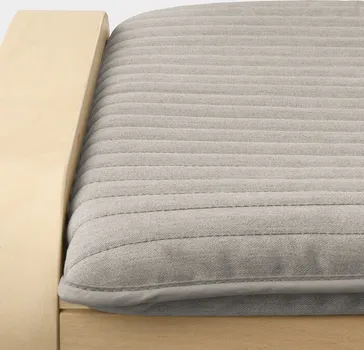 IKEA POÄNG (3 / 4)