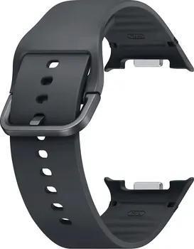 SAMSUNG GW8 ET-SNL33LBEGEU M/L GRAFIT (1 / 1)