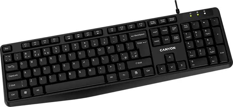 CANYON KB-1 (3 / 5)