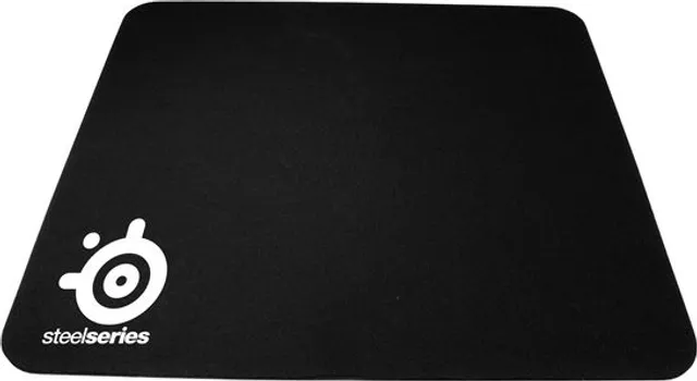 STEELSERIES QCK MINI [250x210x2mm] (2 / 3)