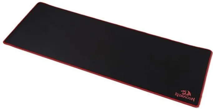 REDRAGON SUZAKU GAMING MOUSE PAD EXTENDED P003 [800x300x3mm] (4 / 9)
