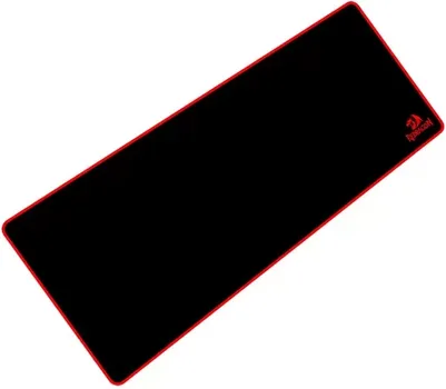 REDRAGON SUZAKU GAMING MOUSE PAD EXTENDED P003 [800x300x3mm] (5 / 9)