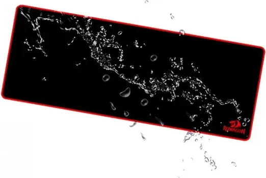 REDRAGON SUZAKU GAMING MOUSE PAD EXTENDED P003 [800x300x3mm] (7 / 9)
