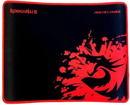 REDRAGON ARCHELON M P001 [330x260x5mm] (1 / 15)