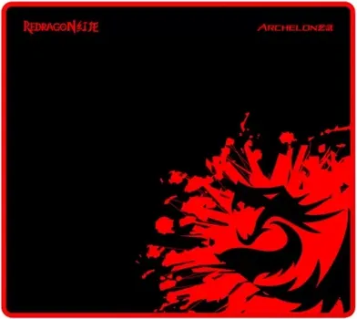 REDRAGON ARCHELON M P001 [330x260x5mm] (2 / 15)