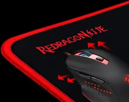 REDRAGON ARCHELON M P001 [330x260x5mm] (4 / 15)