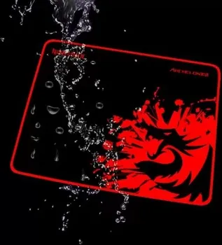 REDRAGON ARCHELON M P001 [330x260x5mm] (7 / 15)