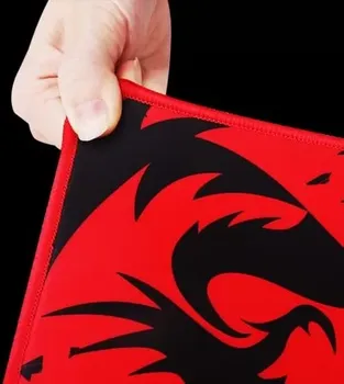 REDRAGON ARCHELON M P001 [330x260x5mm] (10 / 15)