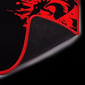 REDRAGON ARCHELON M P001 [330x260x5mm] (13 / 15)