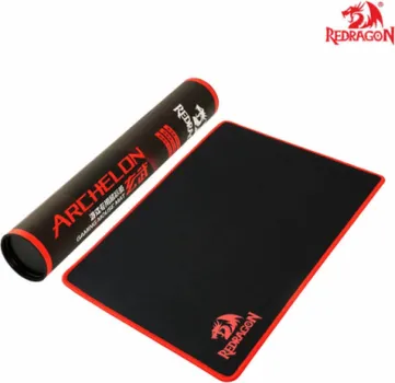 REDRAGON ARCHELON L P002 [400x300x3mm] (2 / 9)