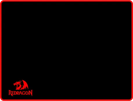 REDRAGON ARCHELON L P002 [400x300x3mm] (4 / 9)