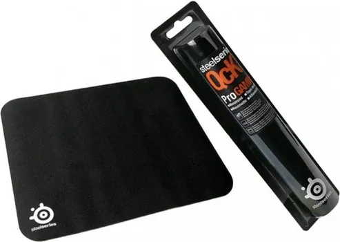 STEELSERIES QCK MEDIUM [320x270x2mm] (2 / 9)