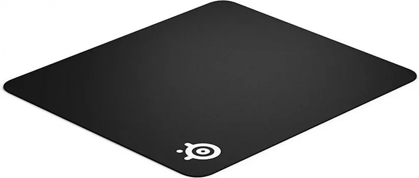 STEELSERIES QCK MEDIUM [320x270x2mm] (3 / 9)
