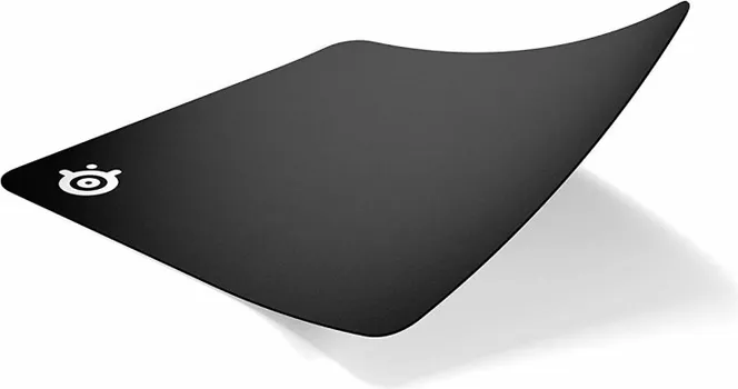 STEELSERIES QCK MEDIUM [320x270x2mm] (7 / 9)
