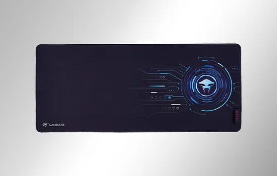 HAVIT GAMENOTE MP849 (1 / 3)