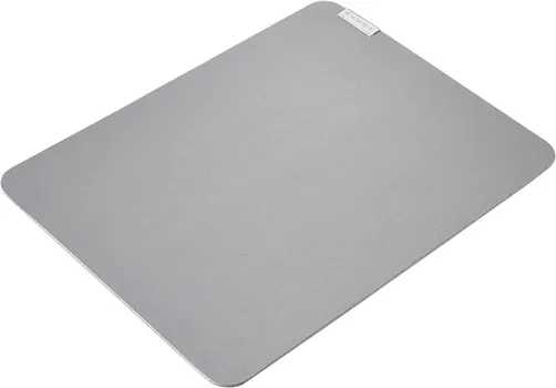 RAZER PRO GLIDE MEKA MEDIUM (2 / 4)