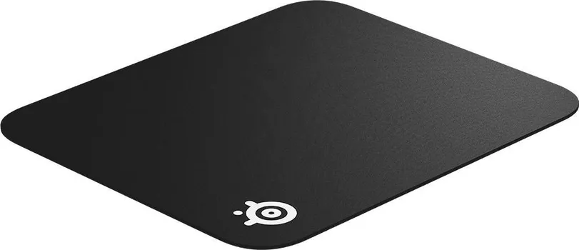 STEELSERIES QCK HEAVY MEDIUM [320x270x6mm] (1 / 6)