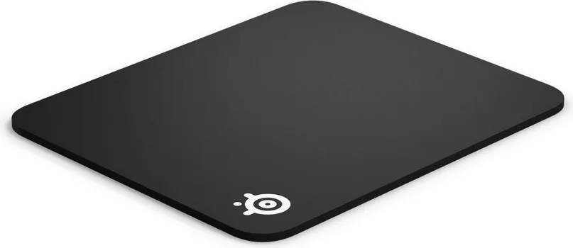 STEELSERIES QCK HEAVY MEDIUM [320x270x6mm] (2 / 6)