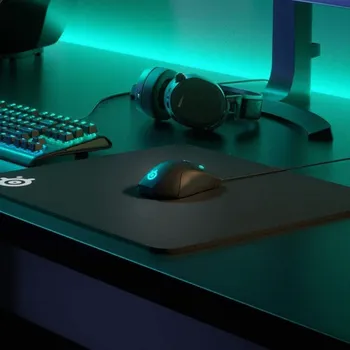 STEELSERIES QCK HEAVY MEDIUM [320x270x6mm] (4 / 6)