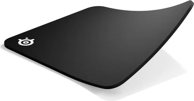 STEELSERIES QCK HEAVY MEDIUM [320x270x6mm] (5 / 6)