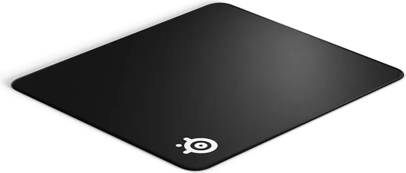 STEELSERIES QCK EDGE LARGE [450x400x2mm] (2 / 10)