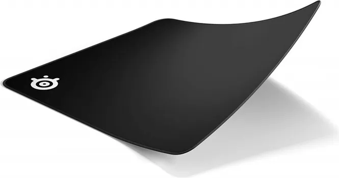STEELSERIES QCK EDGE LARGE [450x400x2mm] (7 / 10)
