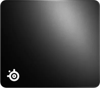 STEELSERIES QCK EDGE LARGE [450x400x2mm] (8 / 10)