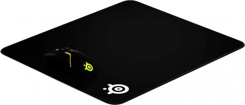 STEELSERIES QCK EDGE LARGE [450x400x2mm] (9 / 10)