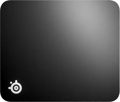 STEELSERIES QCK HARD [320x270x3mm] (1 / 2)