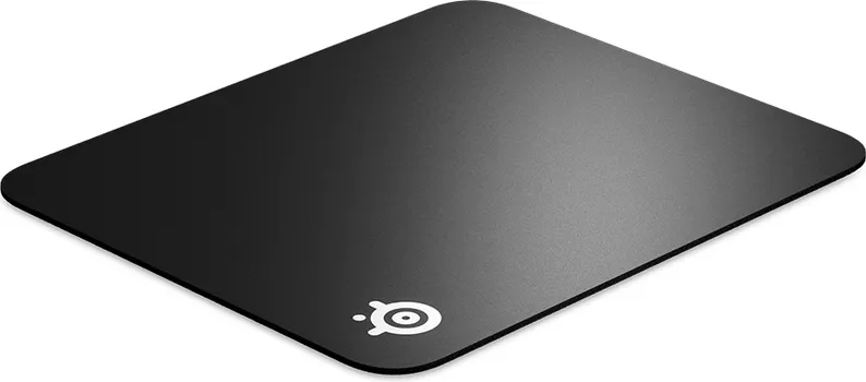 STEELSERIES QCK HARD [320x270x3mm] (2 / 2)