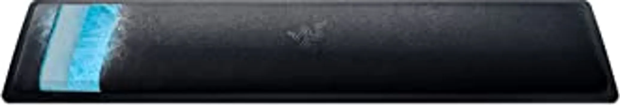 RAZER WRIST REST PRO (2 / 4)