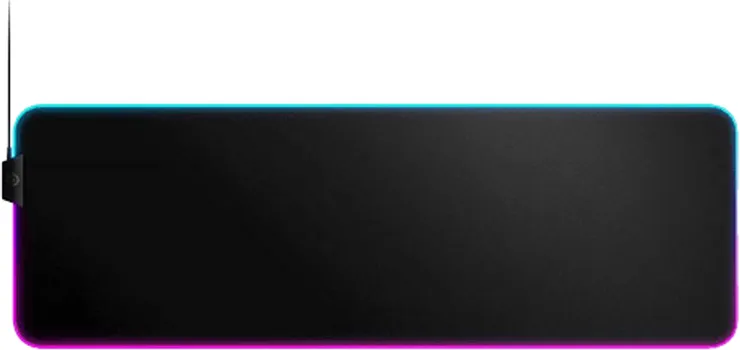 STEELSERIES QCK PRISM CLOTH XL 900 X 300 X 4 MM (3 / 14)