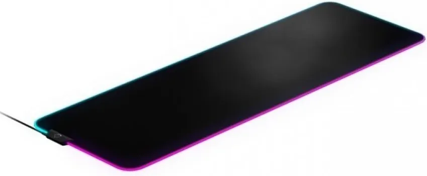 STEELSERIES QCK PRISM CLOTH XL 900 X 300 X 4 MM (4 / 14)