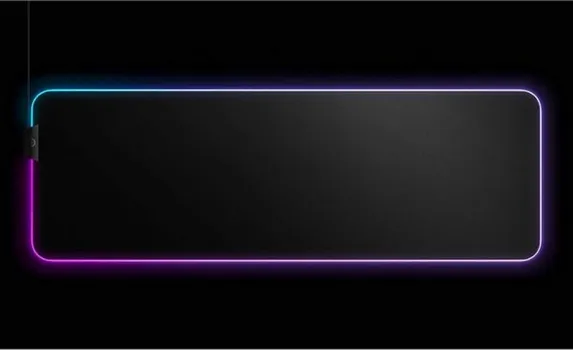 STEELSERIES QCK PRISM CLOTH XL 900 X 300 X 4 MM (9 / 14)