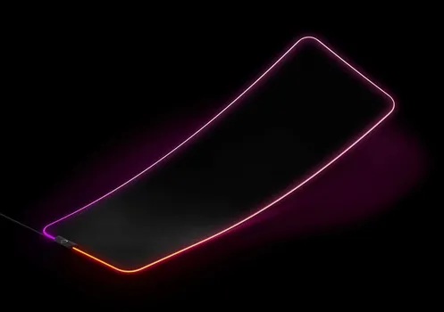 STEELSERIES QCK PRISM CLOTH XL 900 X 300 X 4 MM (13 / 14)