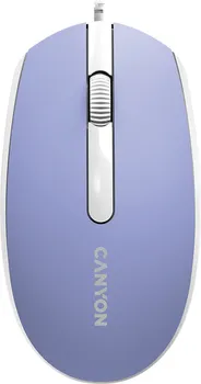 CANYON M-10 WIRED (1 / 26)
