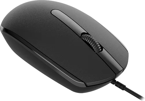 CANYON M-10 WIRED (2 / 26)
