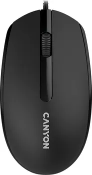 CANYON M-10 WIRED (5 / 26)