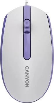 CANYON M-10 WIRED (2 / 8)