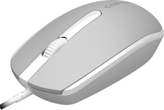 CANYON M-10 WIRED (6 / 26)