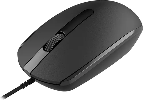 CANYON M-10 WIRED (8 / 26)