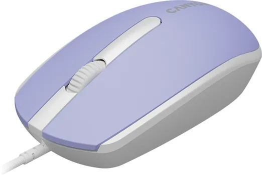 CANYON M-10 WIRED (2 / 7)