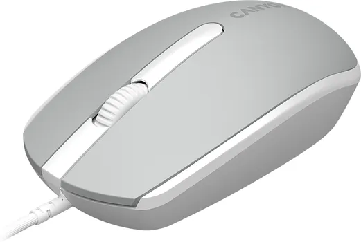 CANYON M-10 WIRED (9 / 26)