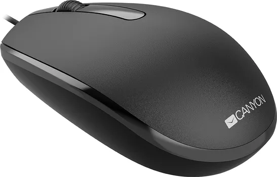CANYON M-10 WIRED (10 / 26)