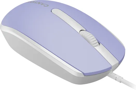 CANYON M-10 WIRED (11 / 26)