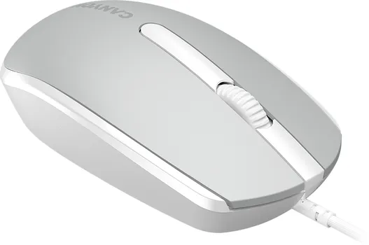 CANYON M-10 WIRED (12 / 26)